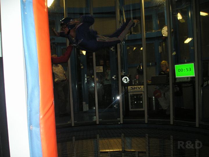 Indoor Skydive 12 augustus 2007 (22).JPG